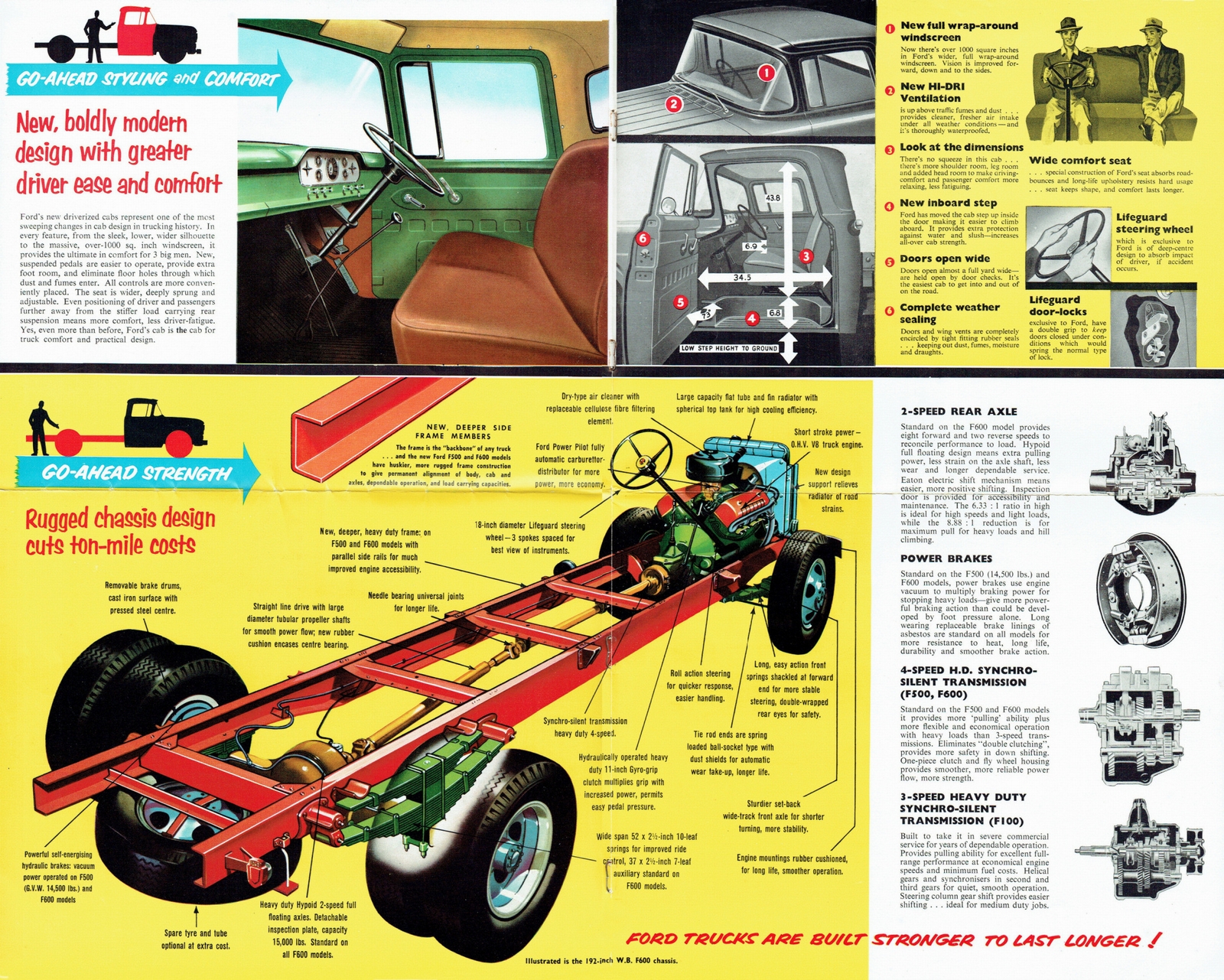 n_1957 Ford Trucks (Aus)-04-05.jpg